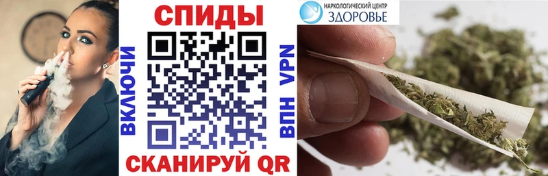 Бутират бутик  Купить  Лахденпохья 