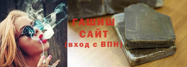 сатива Бородино