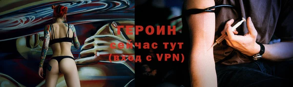 сатива Бородино