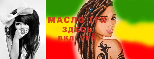 сатива Бородино