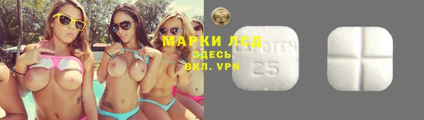 ALPHA-PVP Бугульма