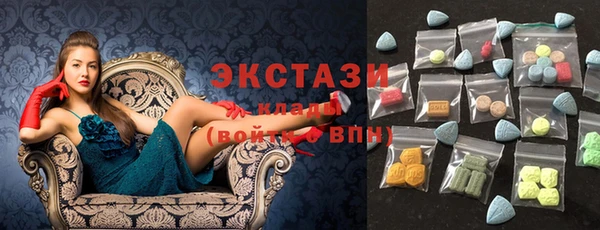 сатива Бородино