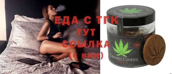сатива Бородино